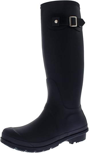 ladies muck boots for dog walking