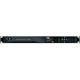 ZeeVee HDb2312-NA ZeeVee HDb2312 12 Channel SD Video Encoder/QAM Modulator - Composite/Analog Audio