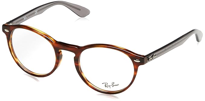 ray ban rx5283