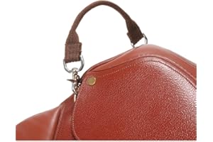 EquiRoyal English Nylon Grab Strap