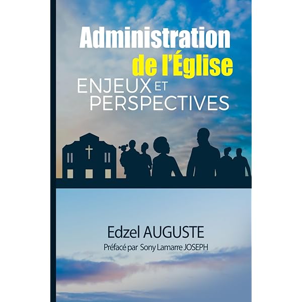La France Parlementaire (1834-1851): Oeuvres Oratoires Et Écrits
