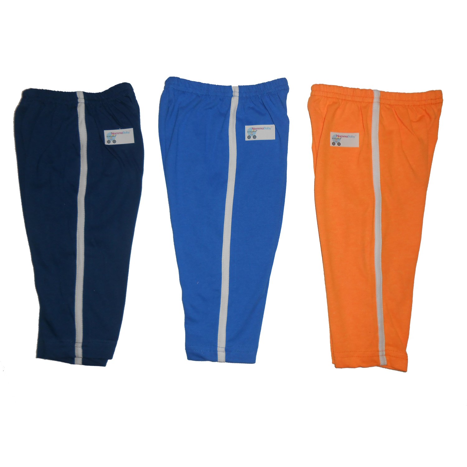 namma baby pants