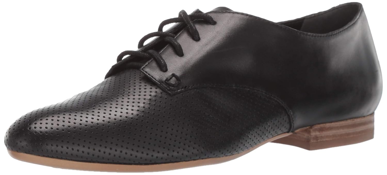 aerosoles knockout oxford