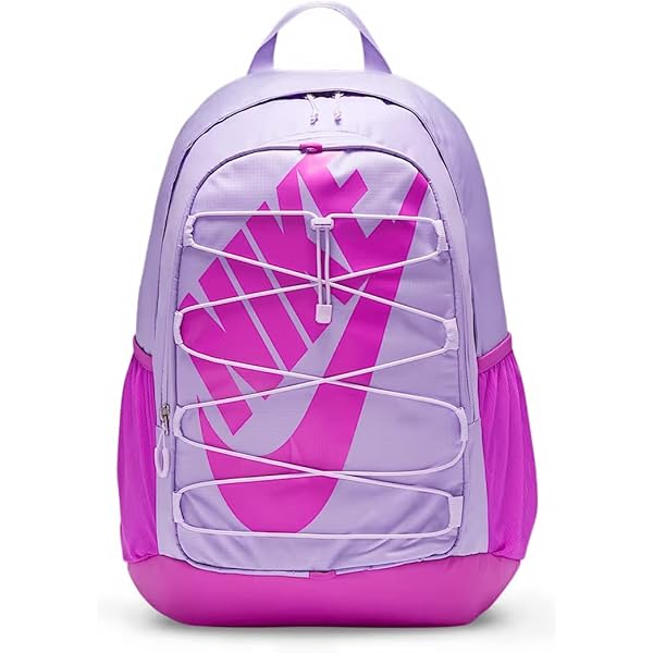 nike sb backpack purple