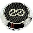 Enkei (A461-CAPCP) Center Cap