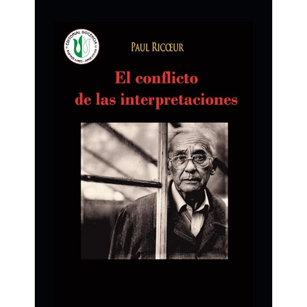Sueños y discursos (Spanish Edition): de Quevedo, Francisco