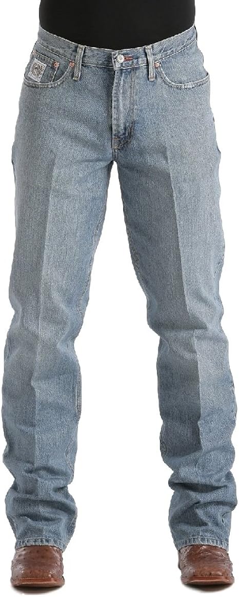 mens jeans 31 x 31