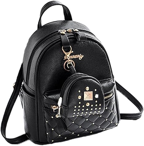 cute small backpacks for teenage girl