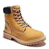 Timberland PRO Women's Direct Attach 6 Inch Soft