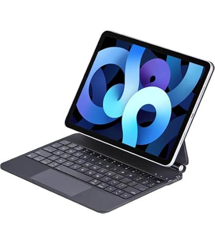 Apple iPad 第10世代 Magic Keyboard Folio 61e9ZmY-A6L._UF350,350_QL80_.jpg