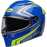 Bell Helmets Lithium