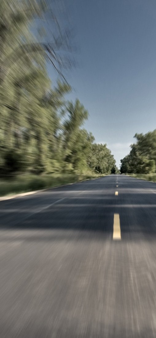 PeelitStickit, Beautiful Nature Wall Murals, ID-1098, vinyl