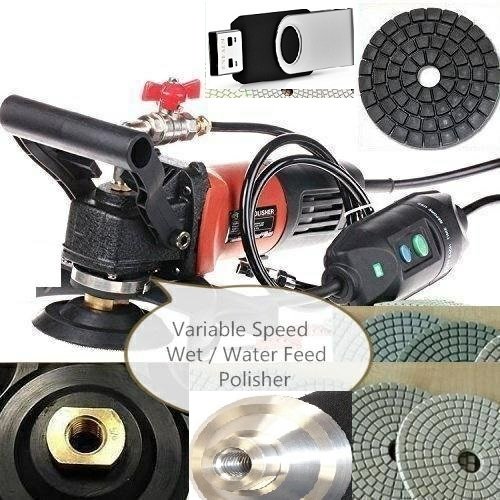 Click Here to See More Images 4