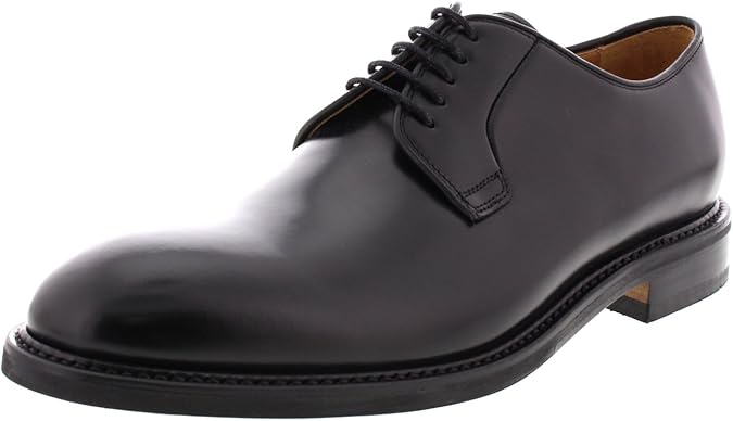 Sebago Herrenschuhe REDUZIERT Halbschuhe Cordoba Black, Größe:46.5 EU ...