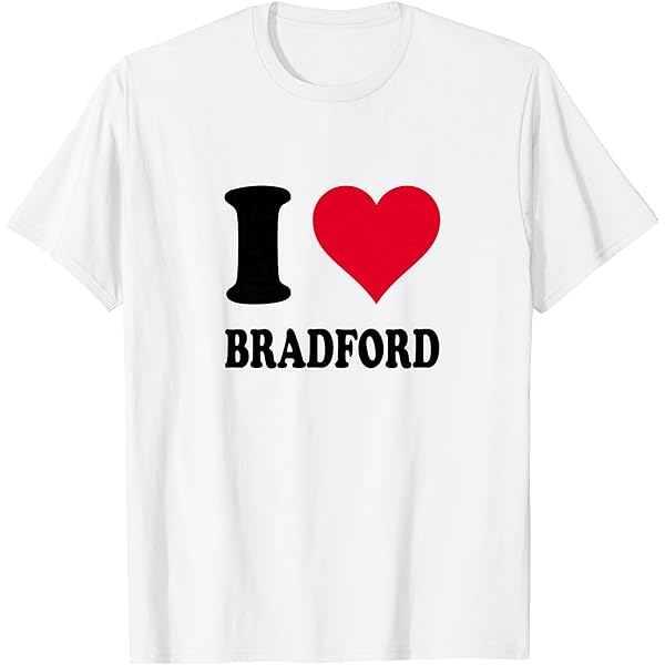 イタリアLOVE Large Voluptuous Heart Earrings – Annika Inez