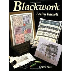 Blackwork
