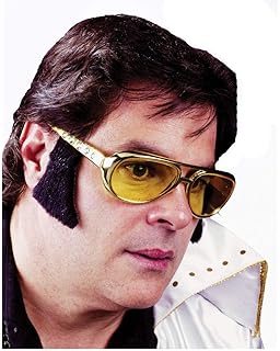 calvin klein men's eyewear