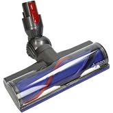 Dyson 968266-02 V7 Quick Release Motorhead Cleaner Head
