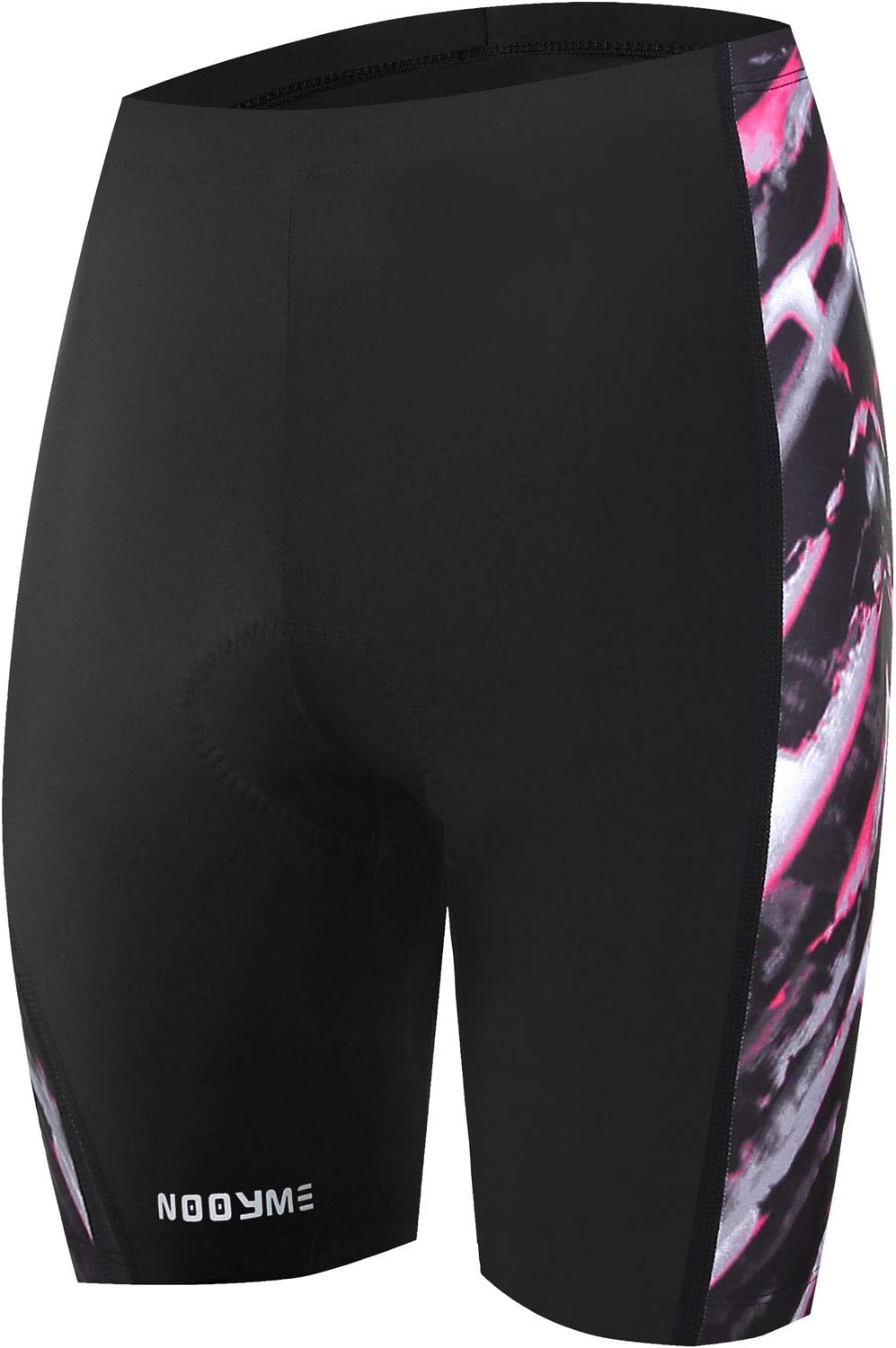 Best spandex seat covers for bikes