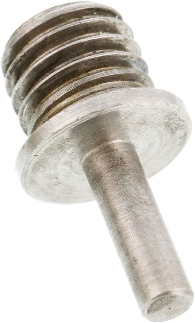 Best Convert Orbital Sander To Buffer