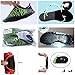 [ON SALE]Mens Womens Water Skin Shoes Quick Dry Aqua Socks Barefoot Shoes for Beach Swim Surf Yoga