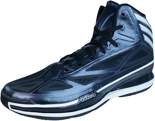 adidas crazy light 3