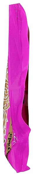 TINKYADA PASTA JOY READY, SPAGHETTI, WHITE RICE, 16 OZ