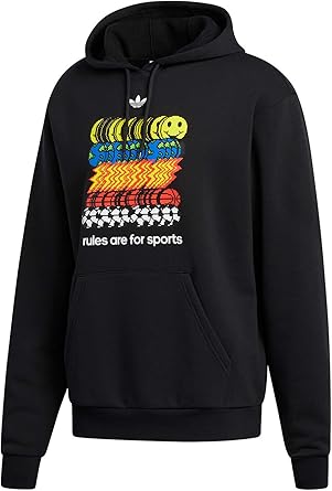 winchester jacket adidas