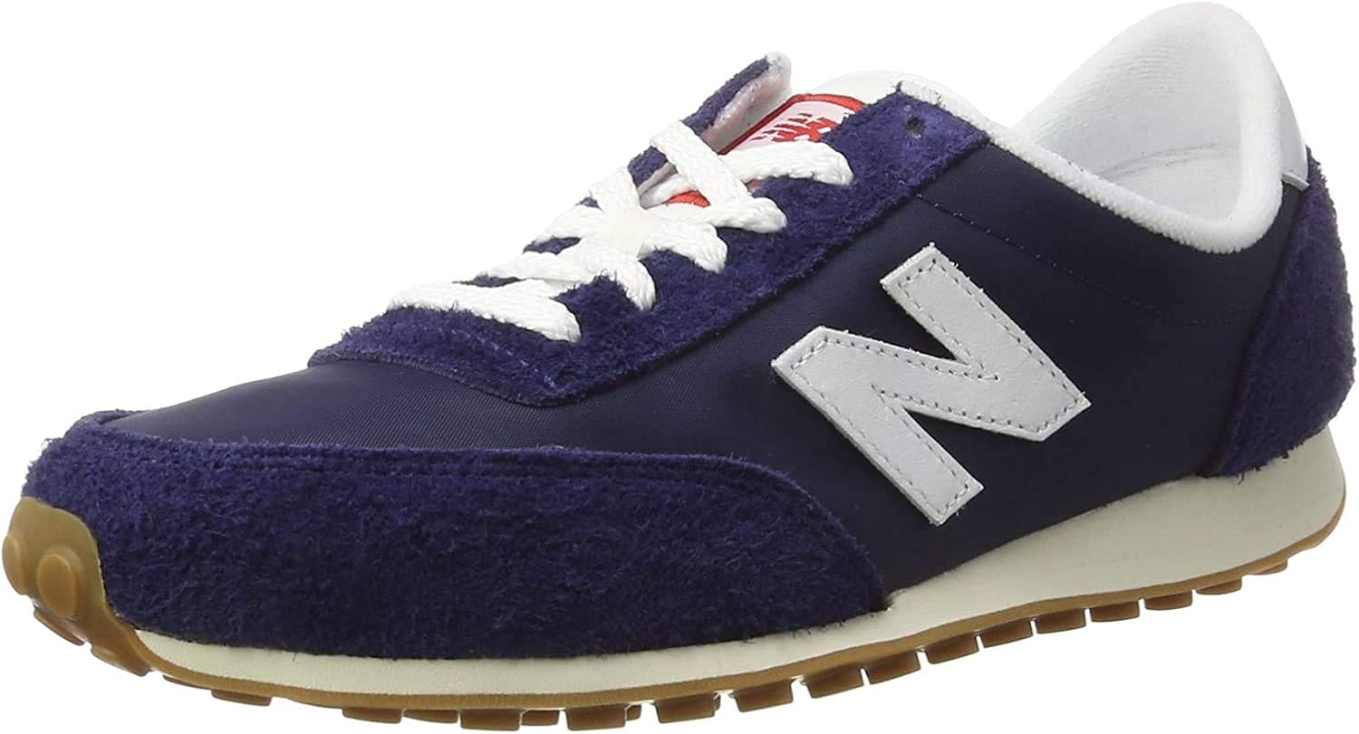 new balance 410 blue