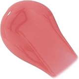 I Heart Revolution Tasty Coconut Lip Gloss Hydrating Non-Sticky Coconut Sugar view 3