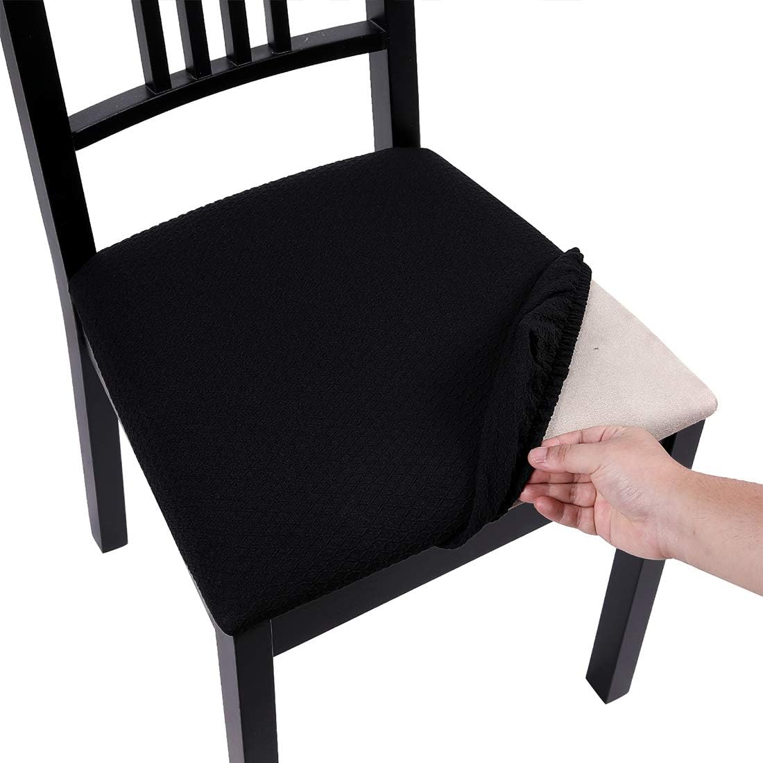 Best Fabric For Recovering Dining Room Chairs Cree Home