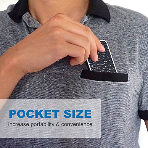 5 Fancii+Lighted+Slide+Pocket+Magnifying