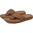 Sperry Mens Shoes Santa Cruz Ii Sandal