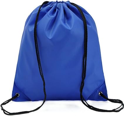 Amazon Outflower ナップサック 巾着袋 ジムバッグ 防水 おしゃれ メンズ 大容量 超軽 運動 レディース ショッピングバッグ 部活用バックパック 収納バッグ 男女兼用 便利 人気 旅行 出張 Outflower ジムサック ナップサック