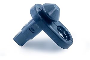 Sheisor Front Door Jamb Light Switch, Courtesy Lamp Switch Compatible with Toyota 01-22 Rav4 Prius, 03-22 4Runner, 07-14 FJ Cruiser, 03-13 Corolla, 02-11 Camry, 05-16 Scion tC, 08-15 xB (1 pcs)