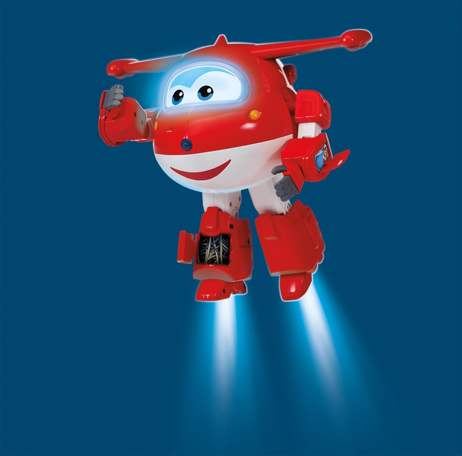 Донни super wings. Трансформер super wings джетт строитель eu730211. Трансформер super wings паппа. Можно супер крылья. Суперкролья джетт и его друзья.