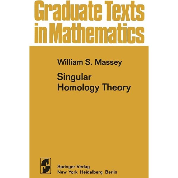 Transformation Groups in Differential Geometry (Classics in