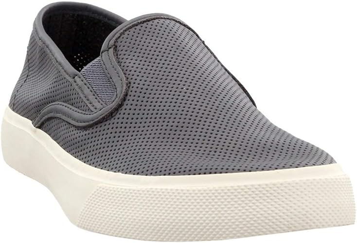 sperry slip on