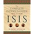 The Complete Infidel's Guide to ISIS (Complete Infidel's Guides)