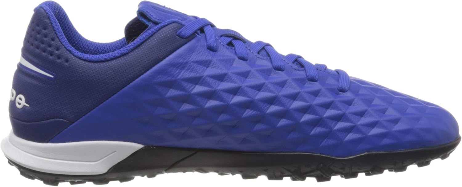 nike tiempo legend 8 amazon