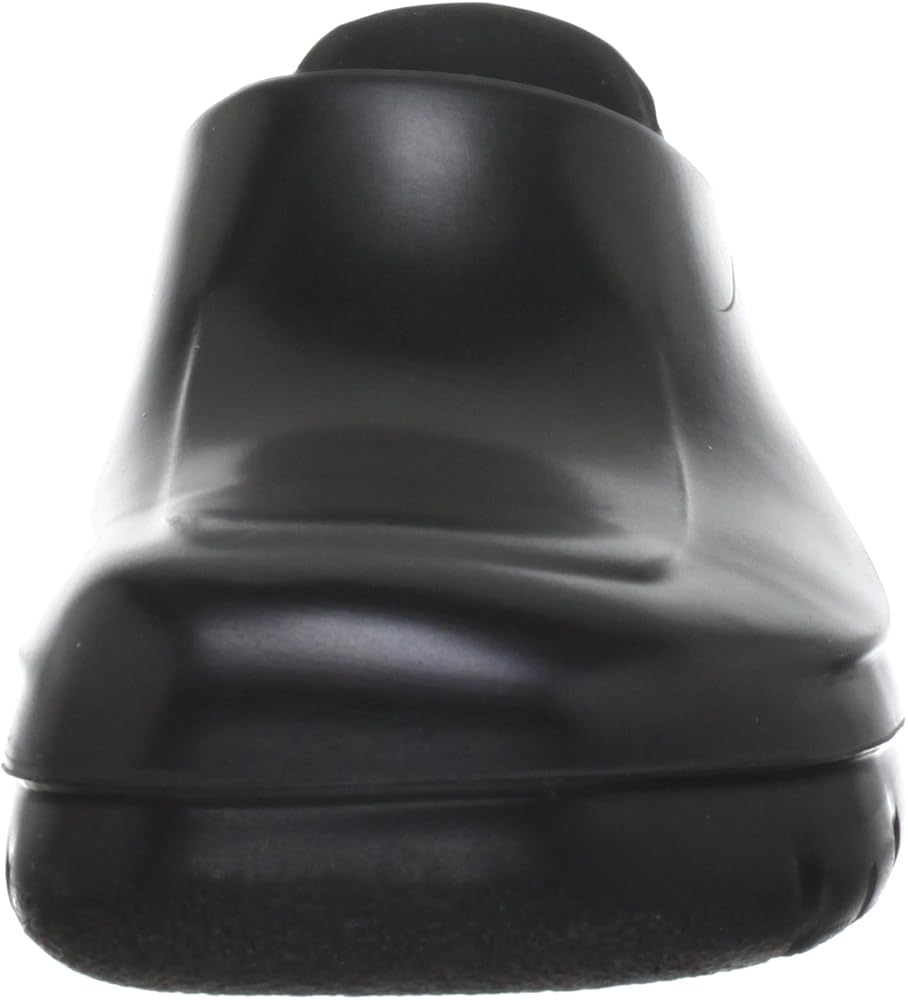 birkenstock sandals foam