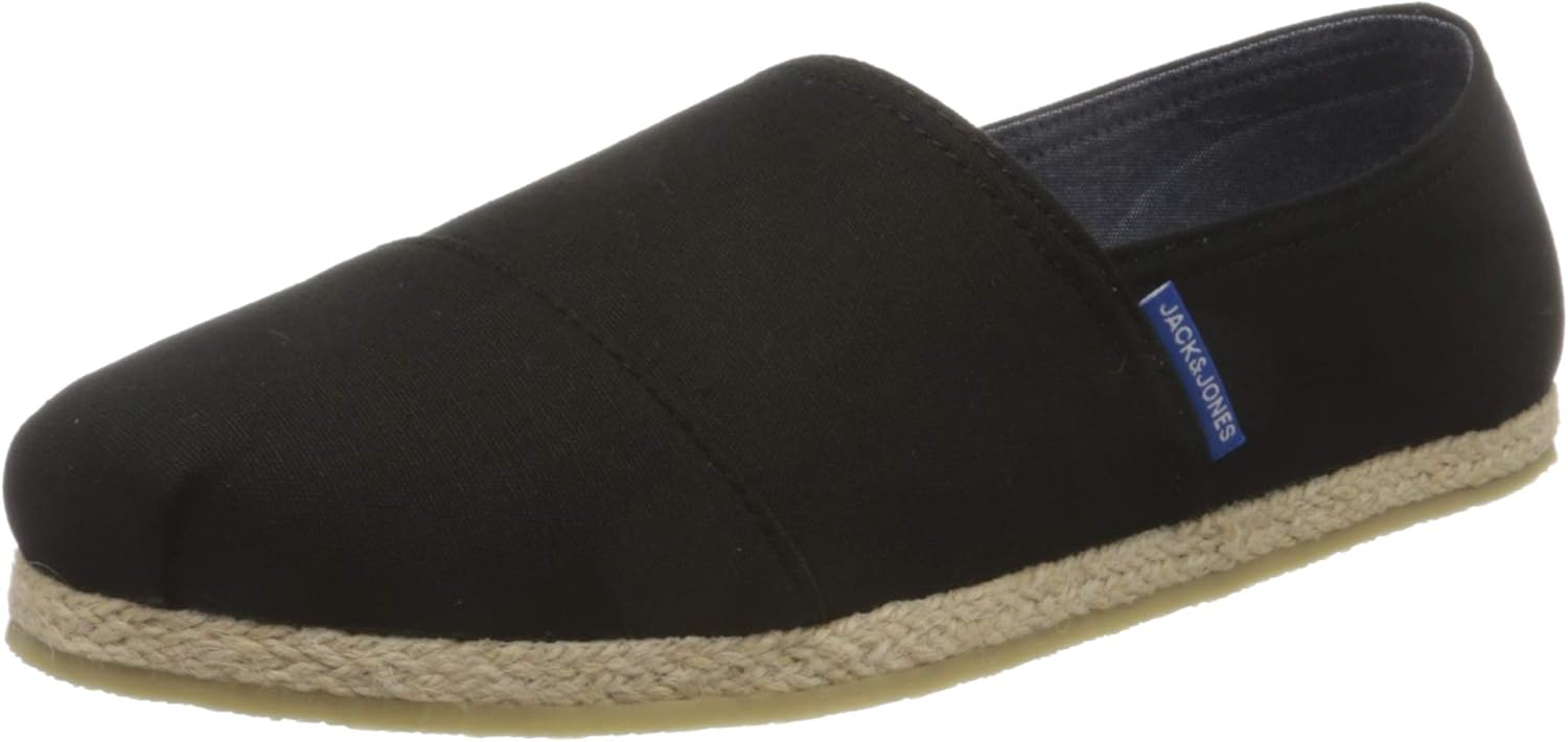 skechers women's go walk 2 sugar relaxed fit golf shoe