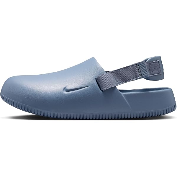 Nike Calm Men display picture 1