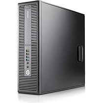 良品 ProDesk 600 G2 SFF(i5-6600/Win11Pro) 61YTj-MTGyL._AC_UL210_SR210,