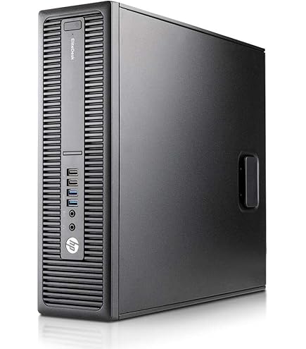 HP ProDesk 600 G2 i5 メモリ16GB, SSD+ HDD 71pio2k4nmL._UF894,1000_QL80_.jpg