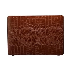 FFBOFFC Laptop Cover Compatible with MacBook Air 11