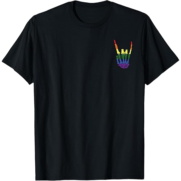 Amazon.com: Suspicious Sugar Skull Logo Green Men Women