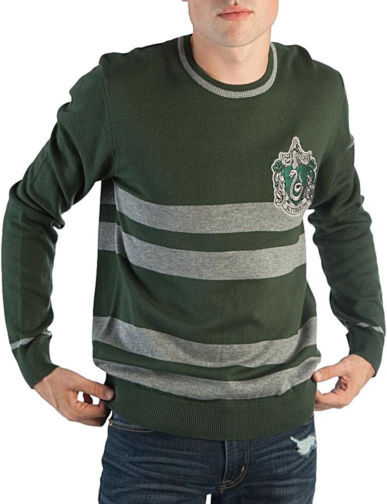 man united hoodie junior