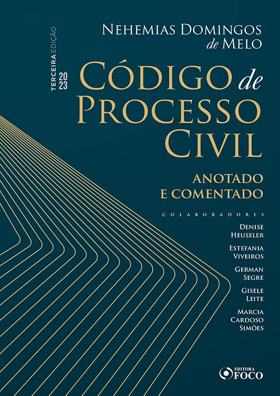 Logomarca do site Literatura Jurídica