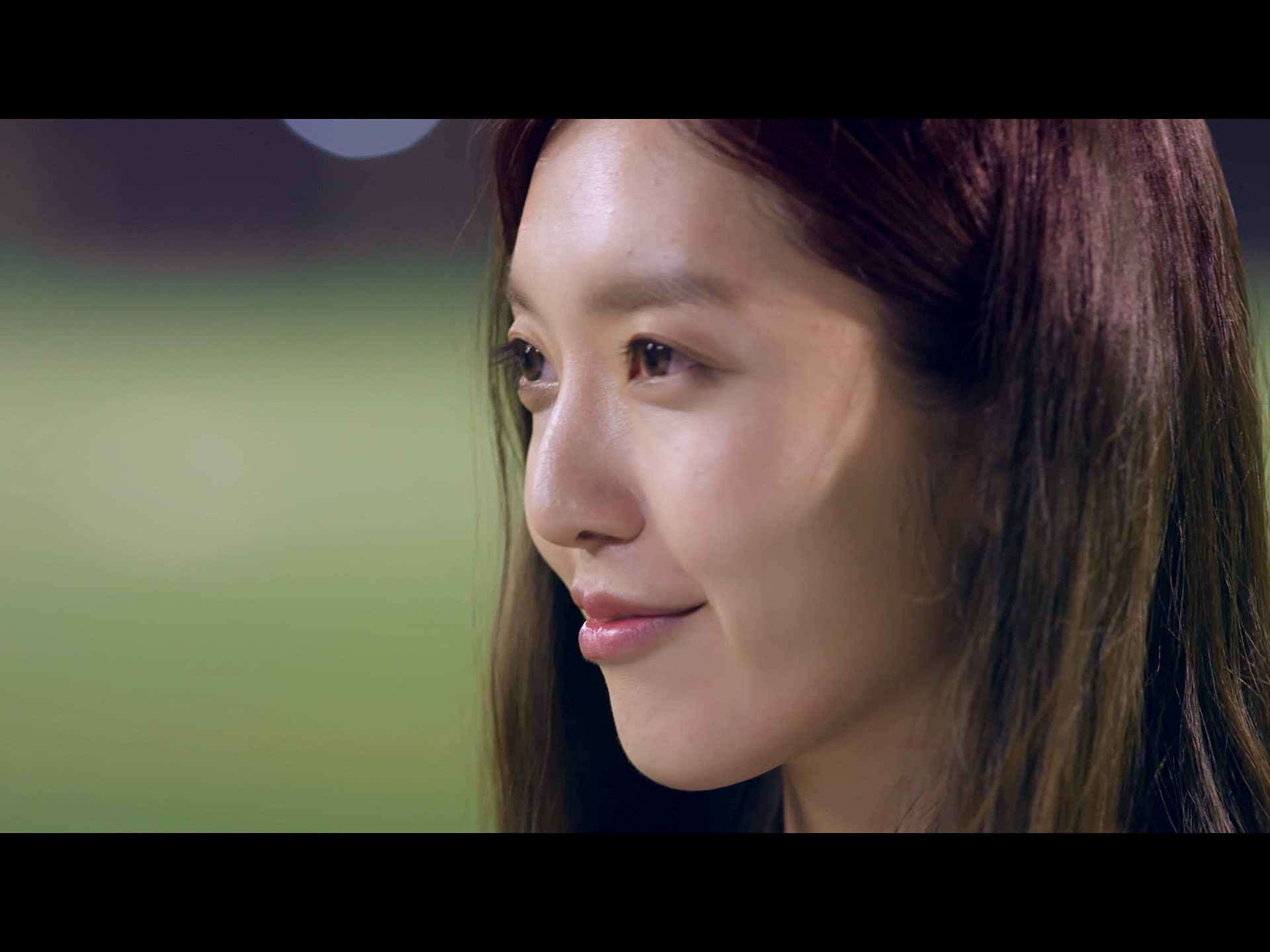 Amazon Co Jp 愛の公式 11m 字幕版 を観る Prime Video